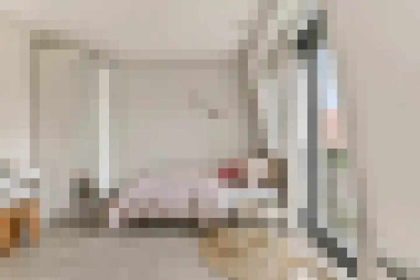 Streeksel 1 Hooglanderveen thumbnail 24