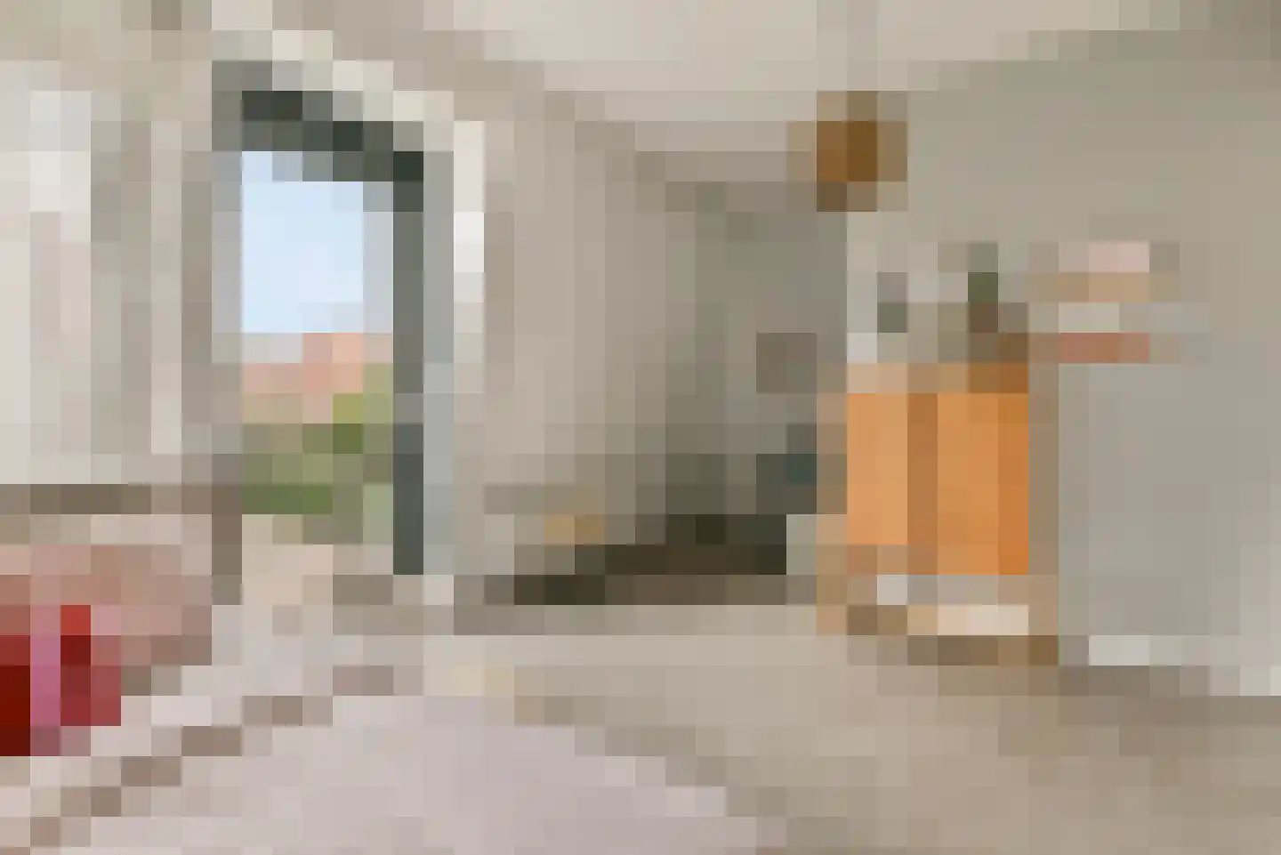 Streeksel 1 Hooglanderveen thumbnail 25