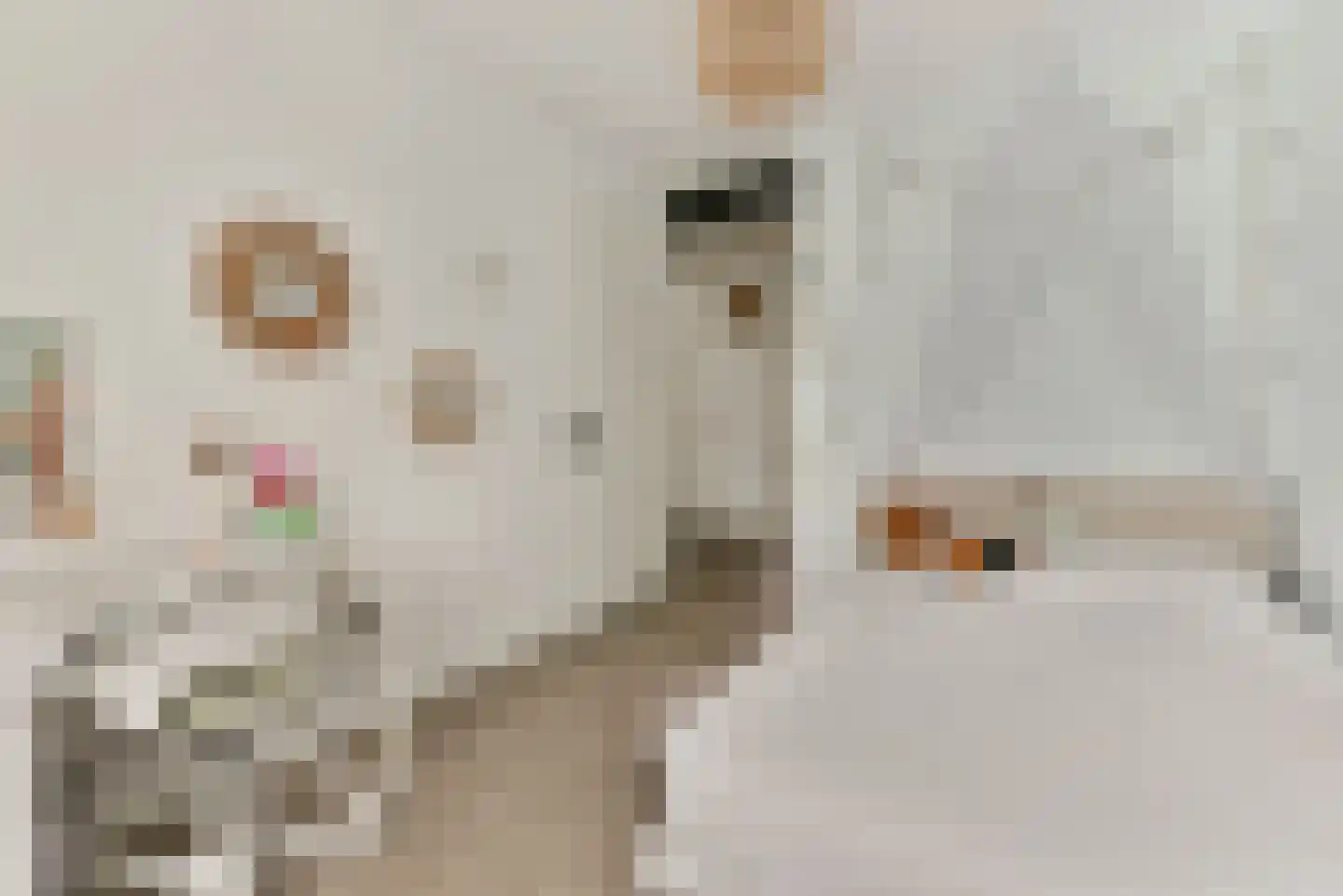 Streeksel 1 Hooglanderveen thumbnail 27