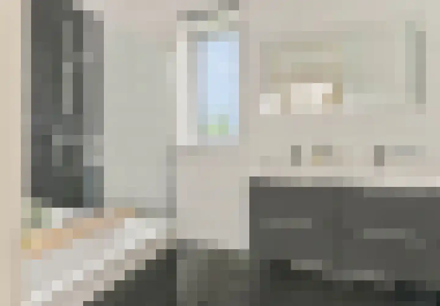 Streeksel 1 Hooglanderveen thumbnail 29