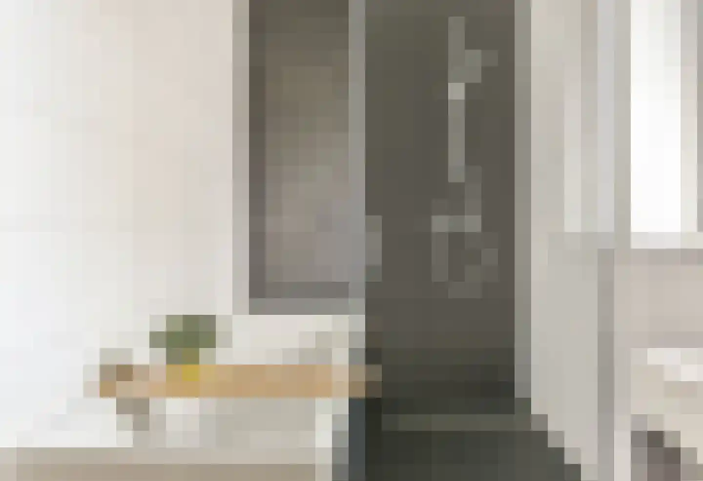 Streeksel 1 Hooglanderveen thumbnail 30