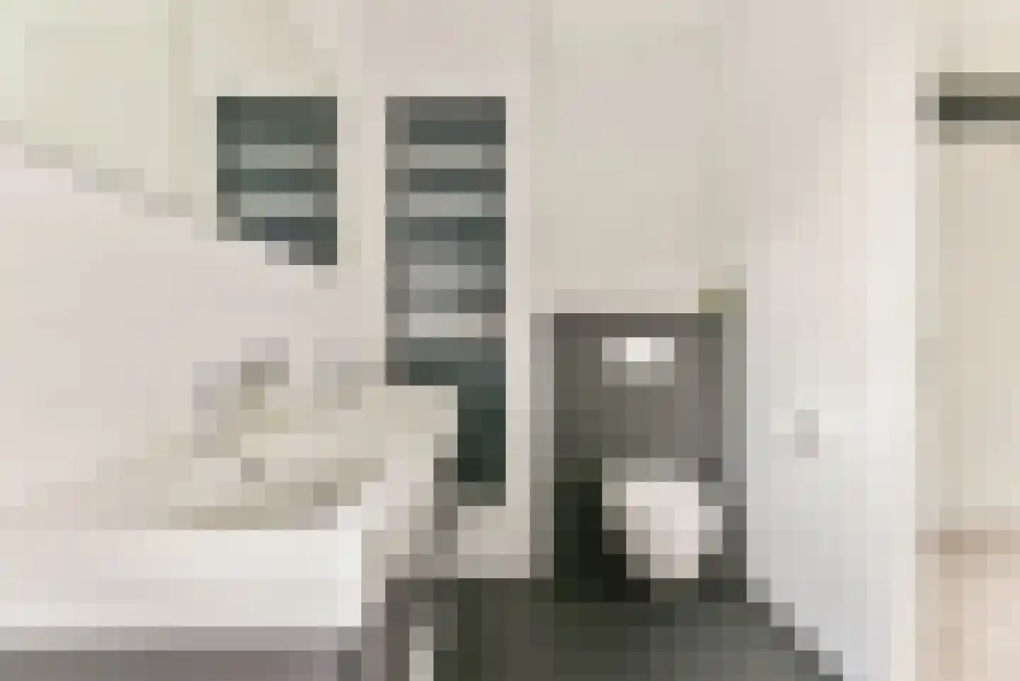 Streeksel 1 Hooglanderveen thumbnail 31