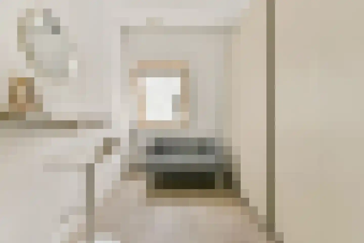 Streeksel 1 Hooglanderveen thumbnail 32