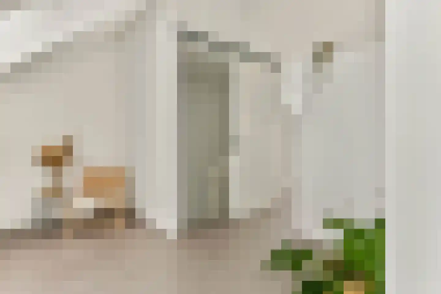 Streeksel 1 Hooglanderveen thumbnail 34