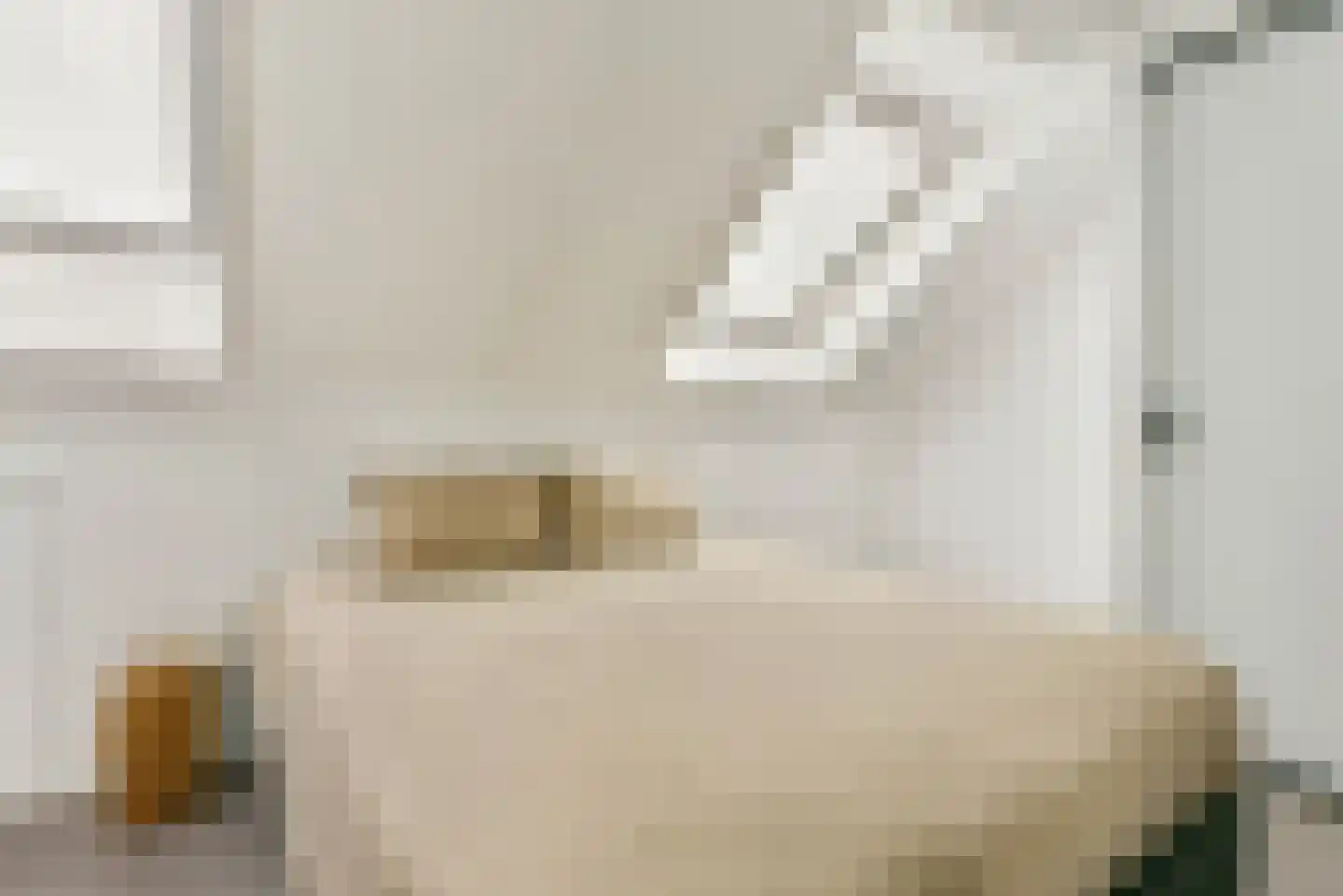 Streeksel 1 Hooglanderveen thumbnail 36