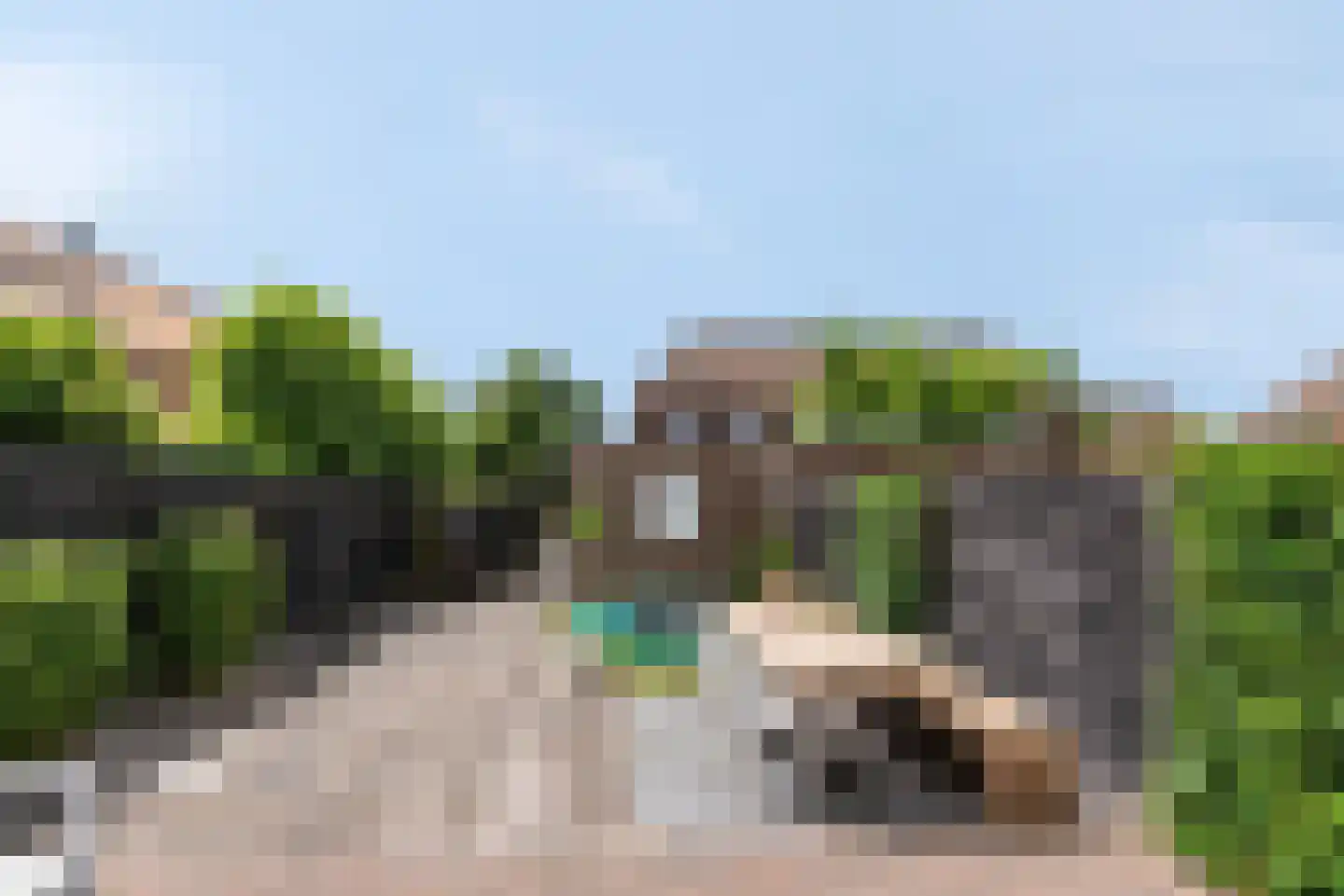 Streeksel 1 Hooglanderveen thumbnail 40