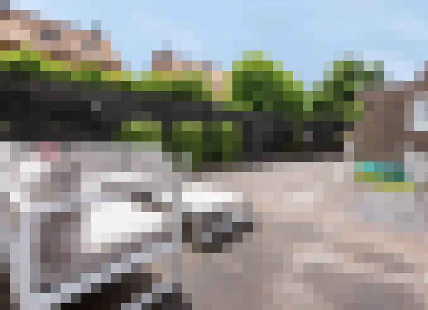 Streeksel 1 Hooglanderveen thumbnail 41