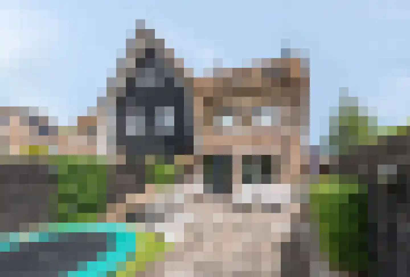 Streeksel 1 Hooglanderveen thumbnail 43