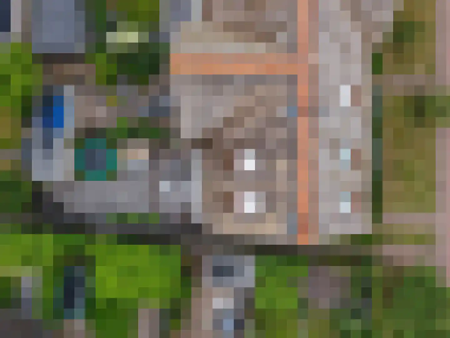 Streeksel 1 Hooglanderveen thumbnail 44