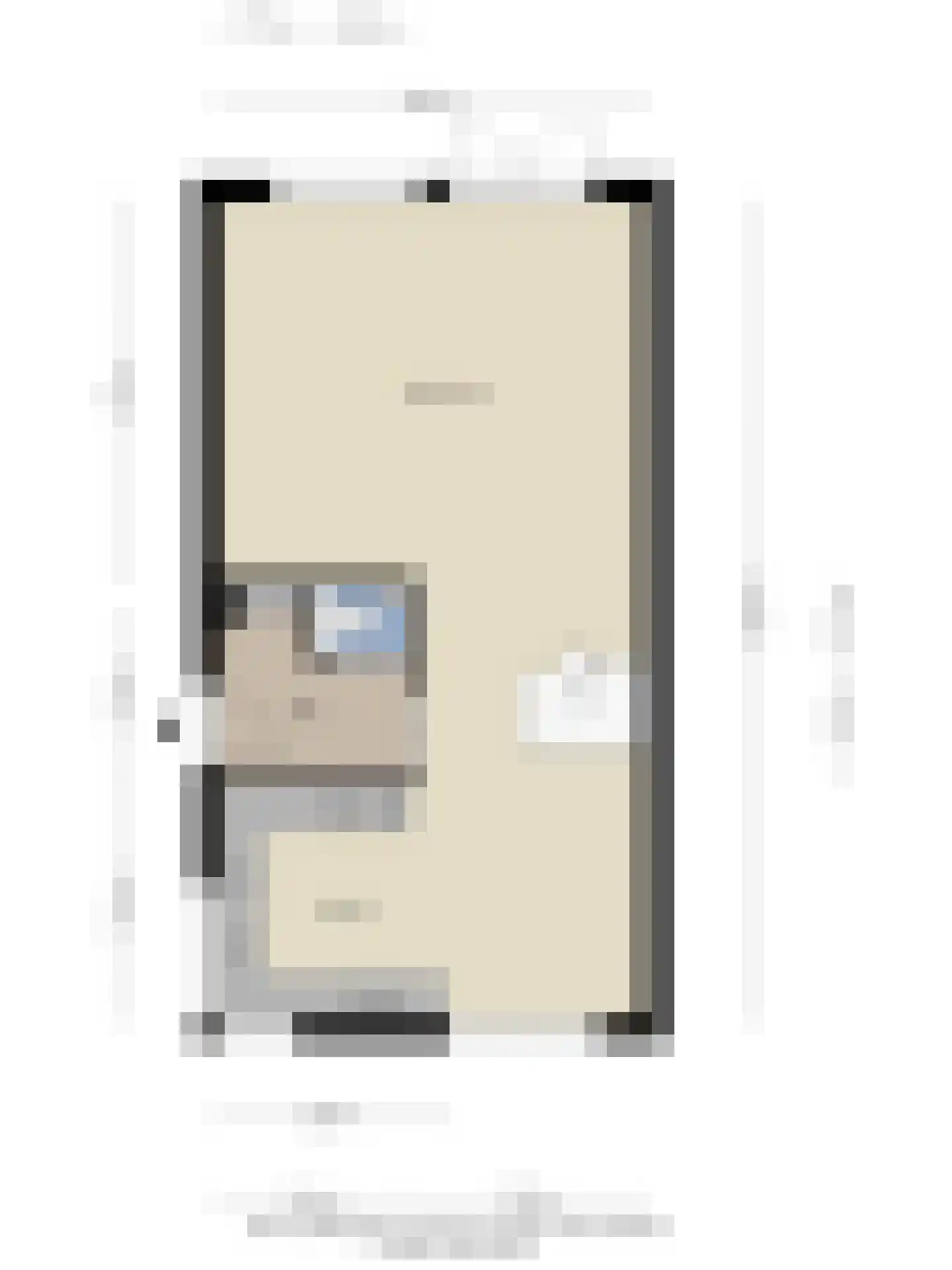 Streeksel 1 Hooglanderveen thumbnail 46