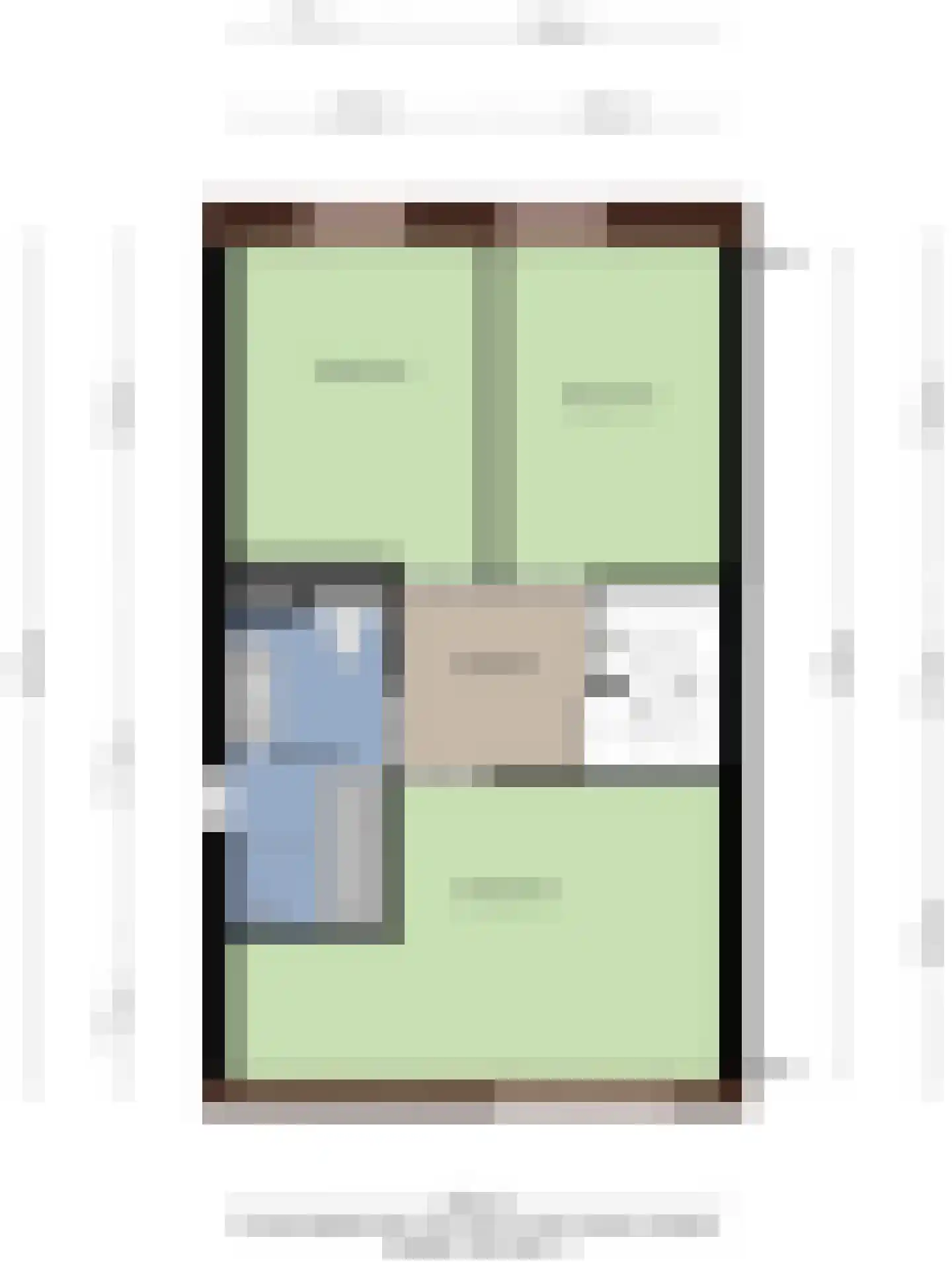 Streeksel 1 Hooglanderveen thumbnail 47