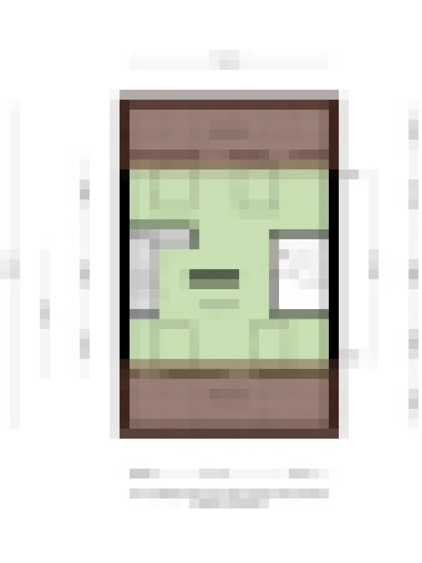Streeksel 1 Hooglanderveen thumbnail 48