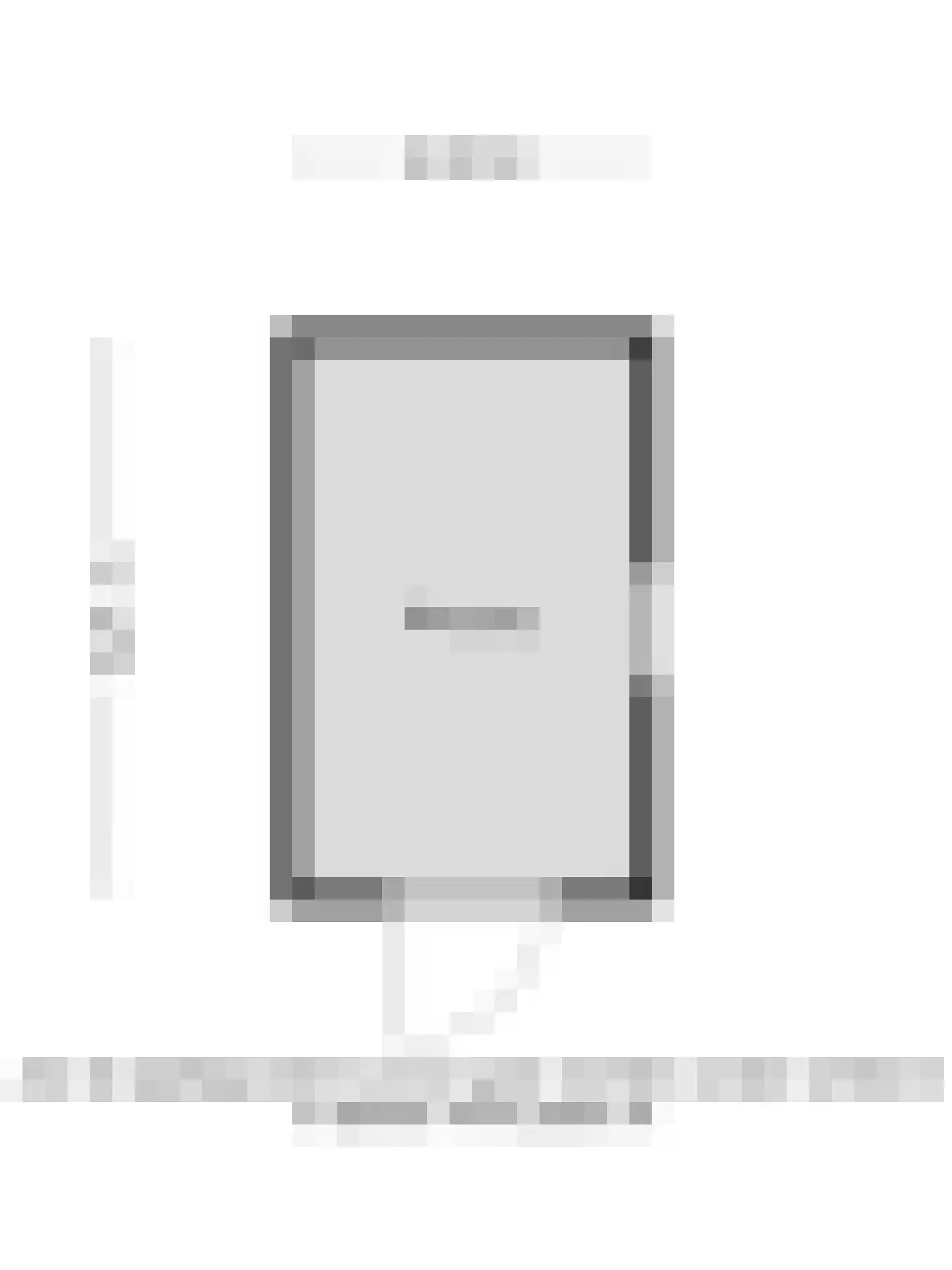 Streeksel 1 Hooglanderveen thumbnail 49