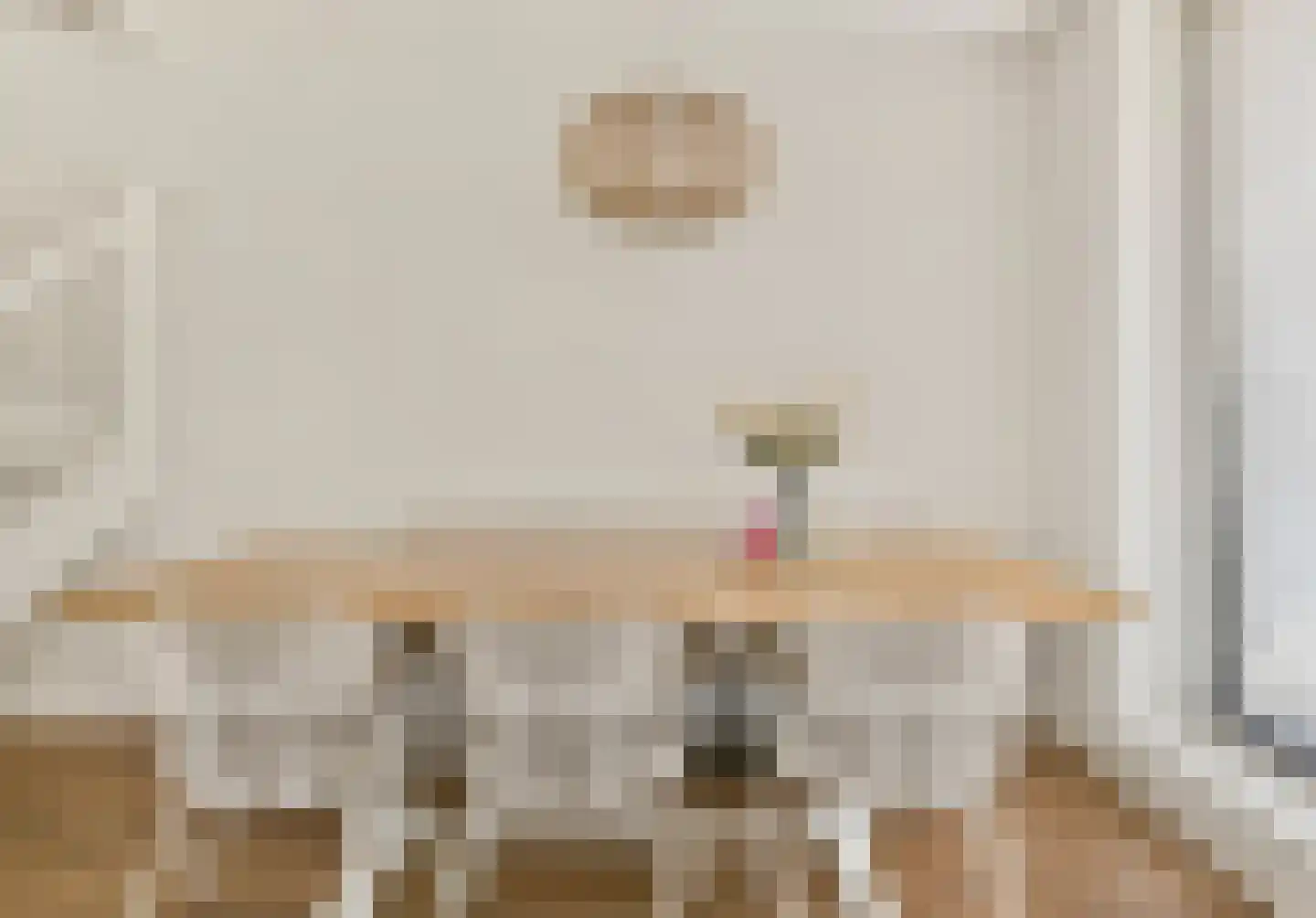 Streeksel 1 Hooglanderveen thumbnail 5