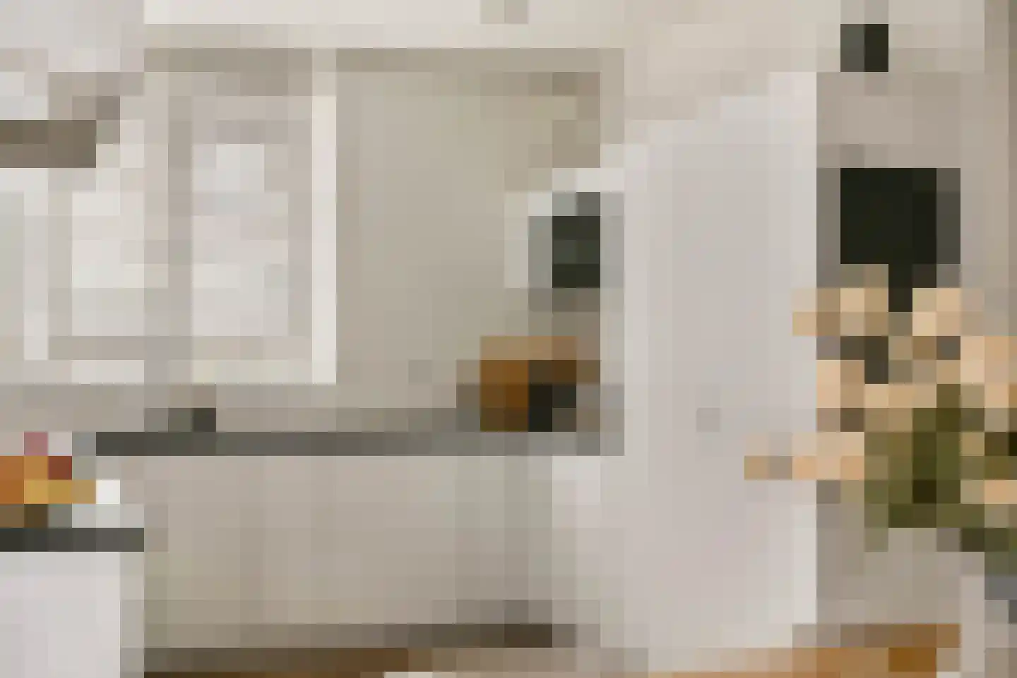 Streeksel 1 Hooglanderveen thumbnail 6