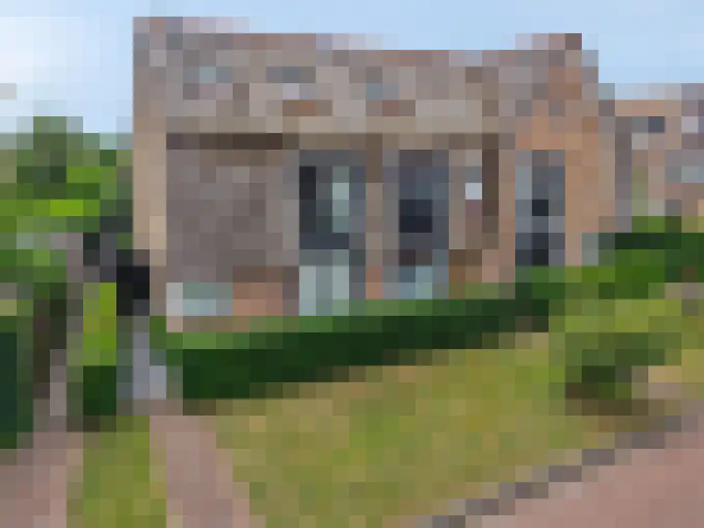 Streeksel 1 Hooglanderveen thumbnail 8