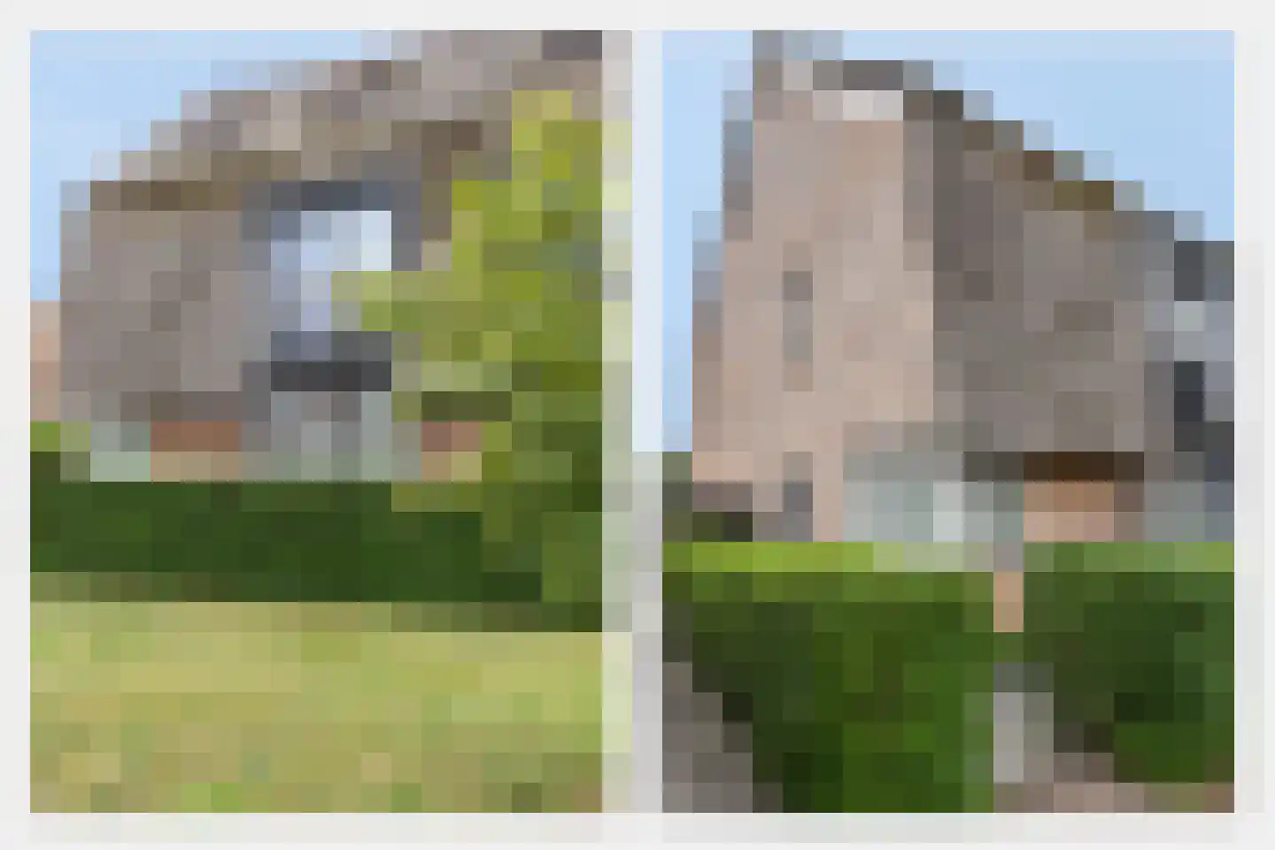 Streeksel 1 Hooglanderveen thumbnail 9