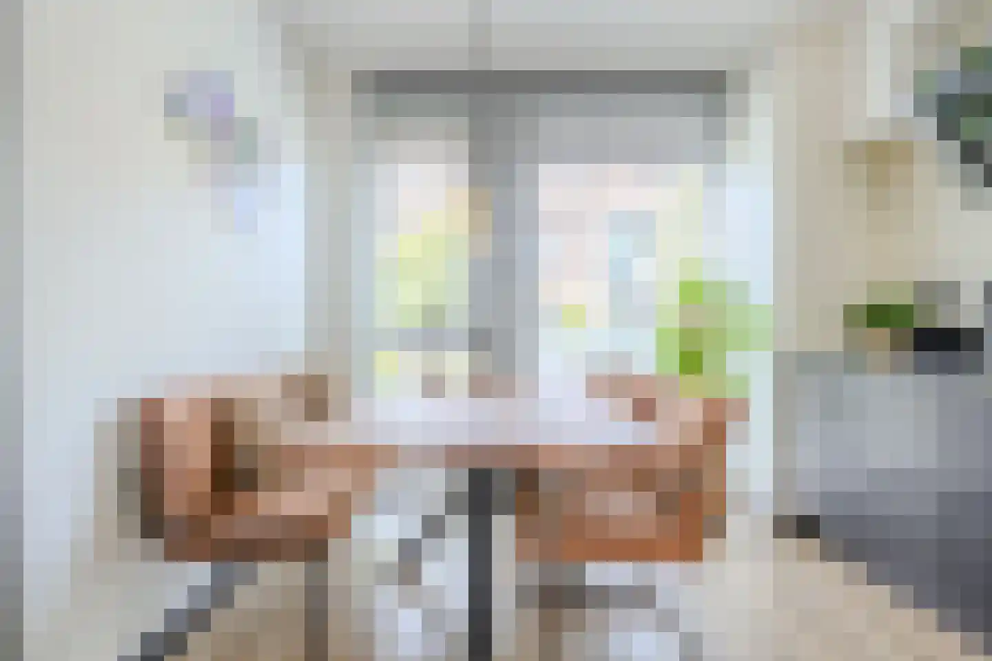 Streeksel 14 Hooglanderveen thumbnail 12