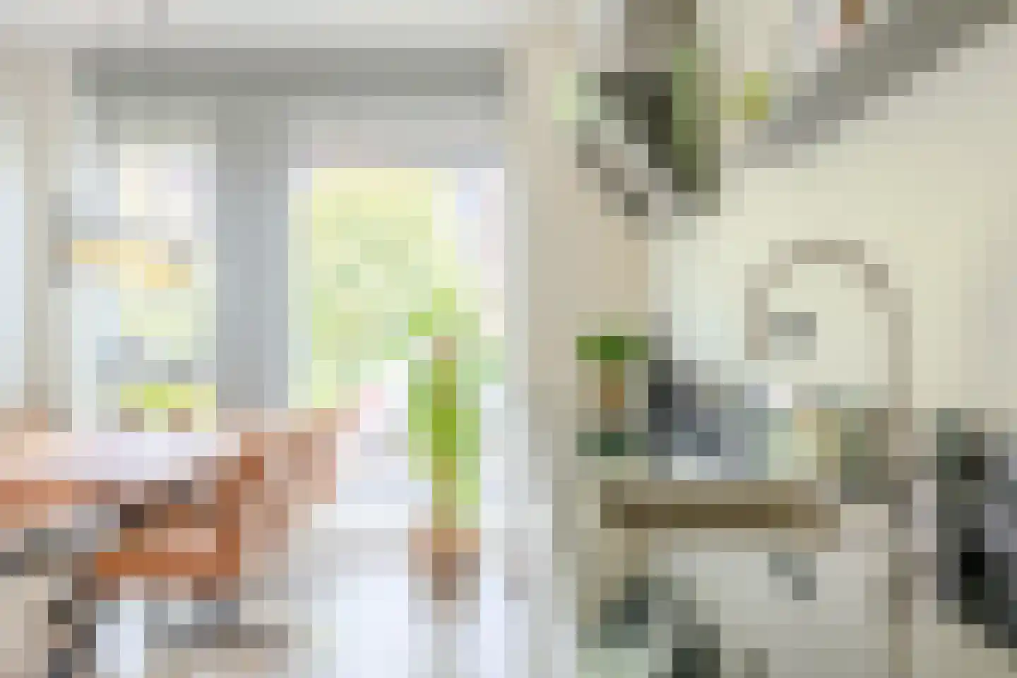 Streeksel 14 Hooglanderveen thumbnail 13