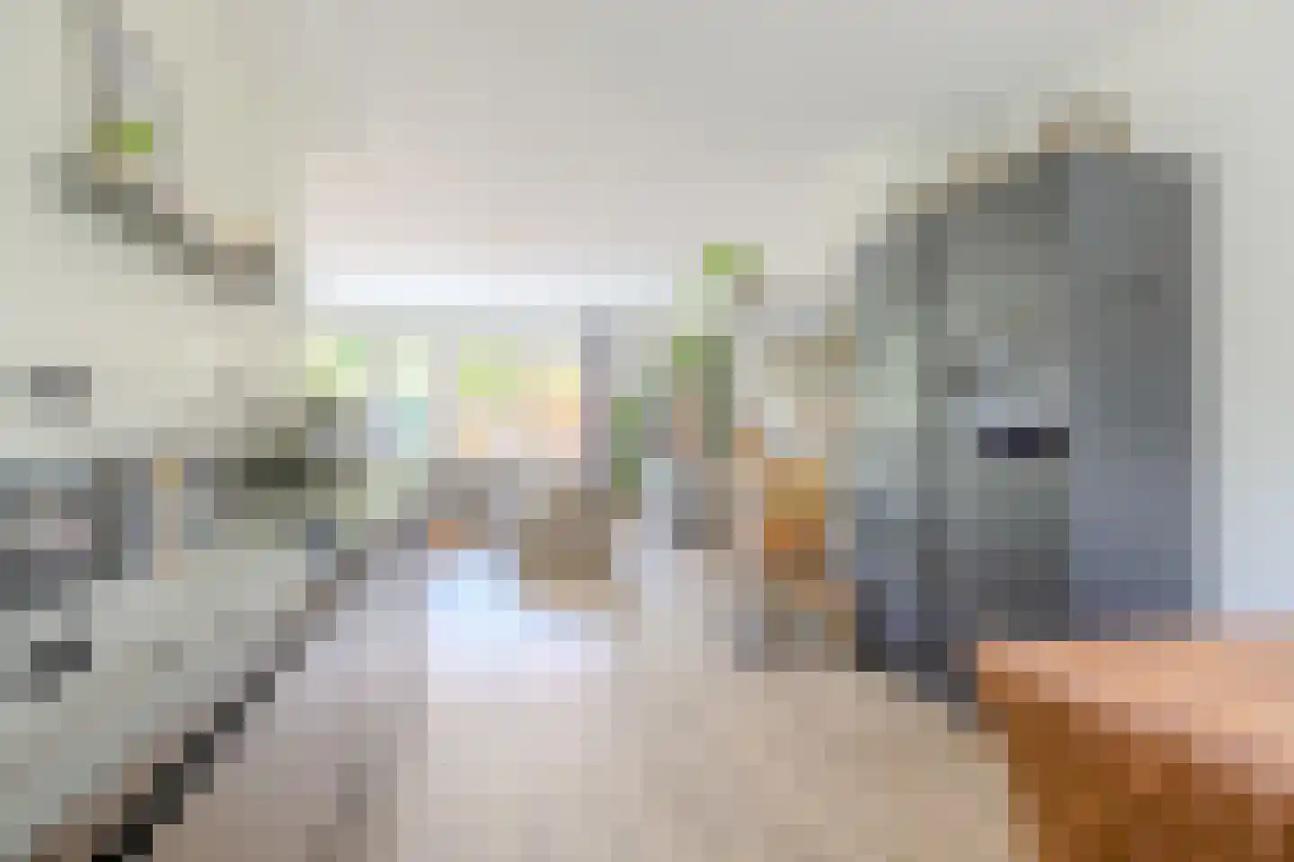 Streeksel 14 Hooglanderveen thumbnail 14