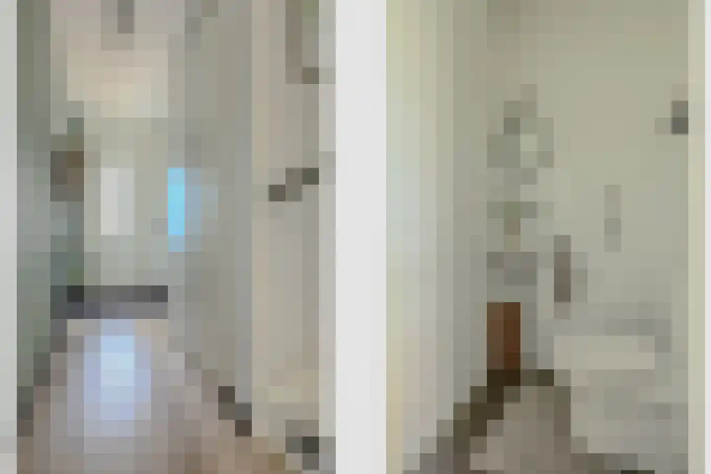 Streeksel 14 Hooglanderveen thumbnail 16