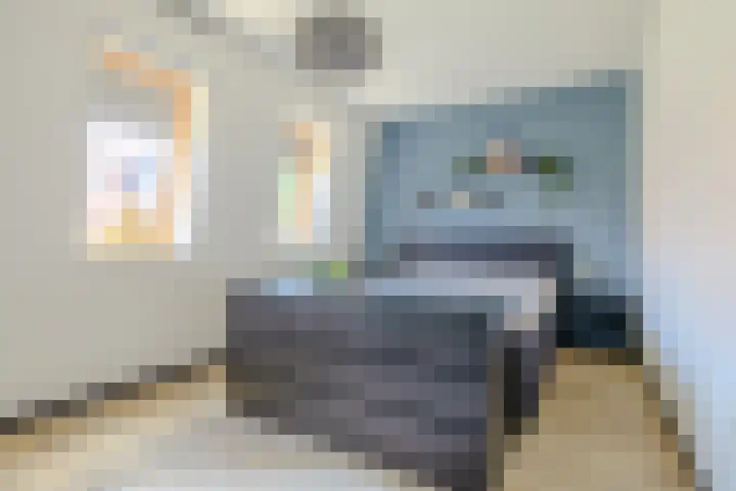 Streeksel 14 Hooglanderveen thumbnail 17