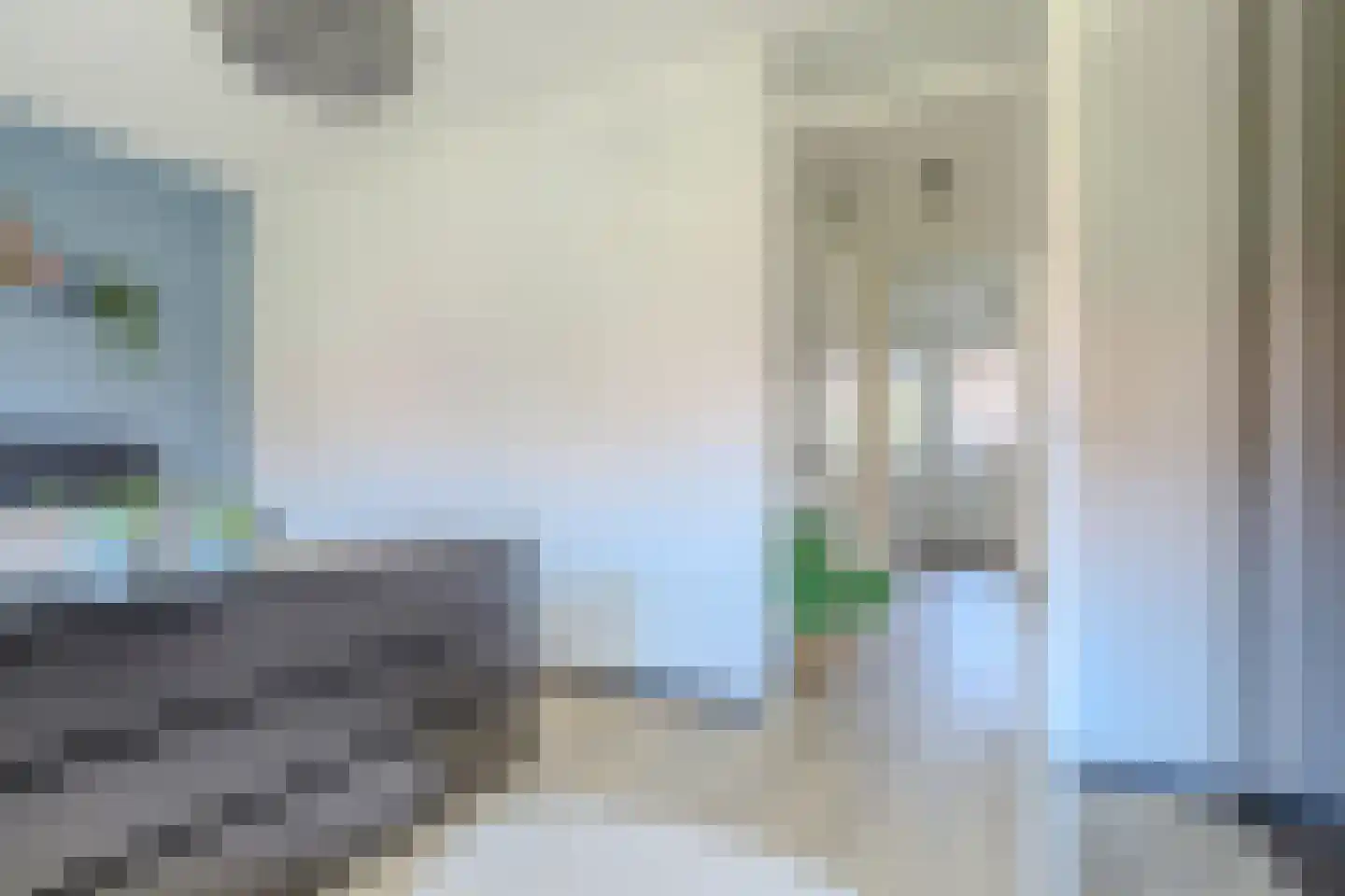 Streeksel 14 Hooglanderveen thumbnail 18