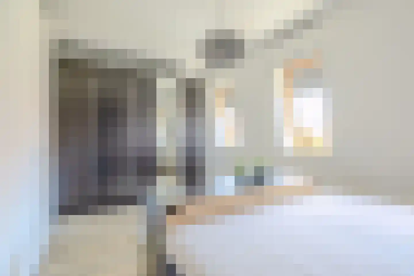 Streeksel 14 Hooglanderveen thumbnail 19