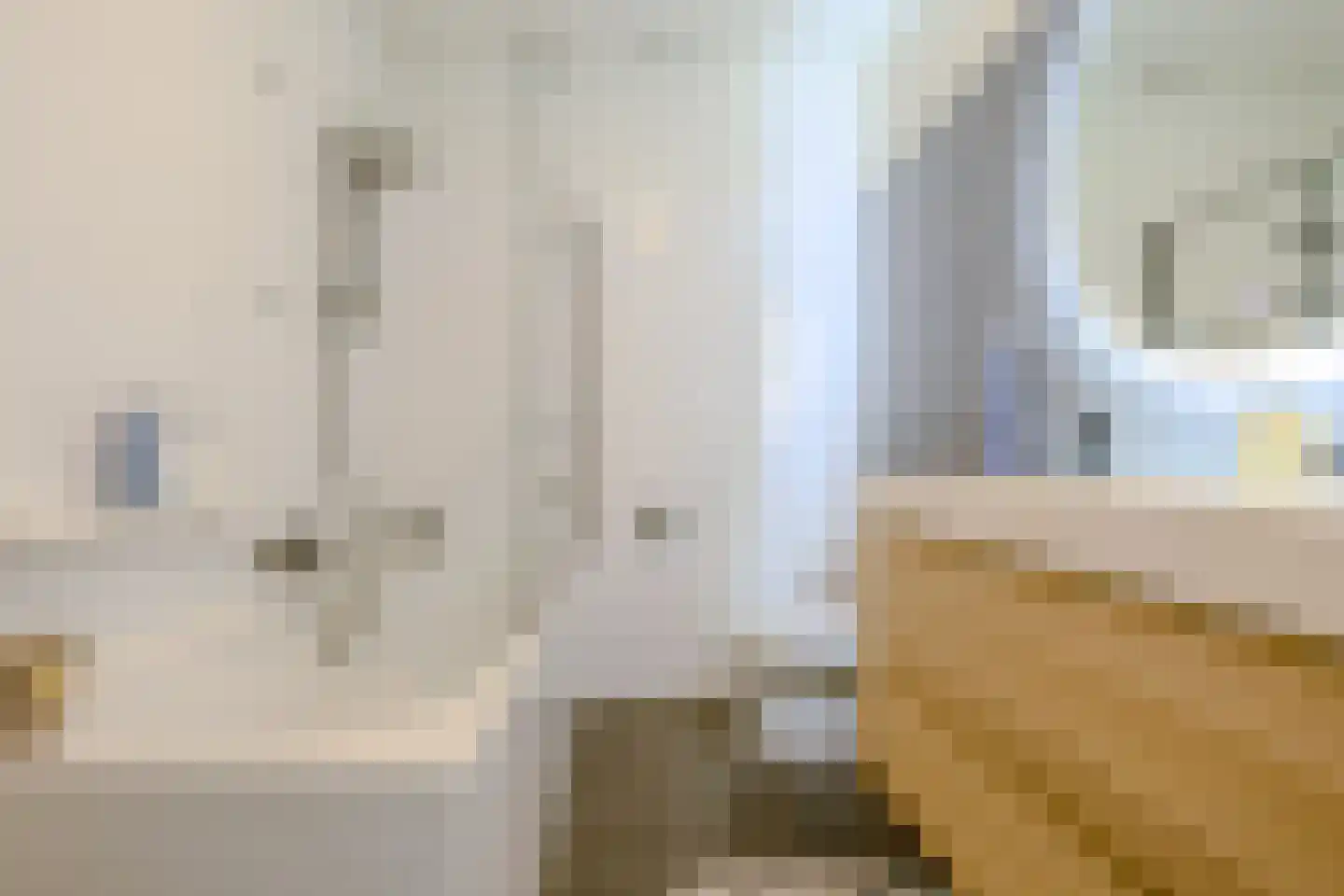 Streeksel 14 Hooglanderveen thumbnail 20