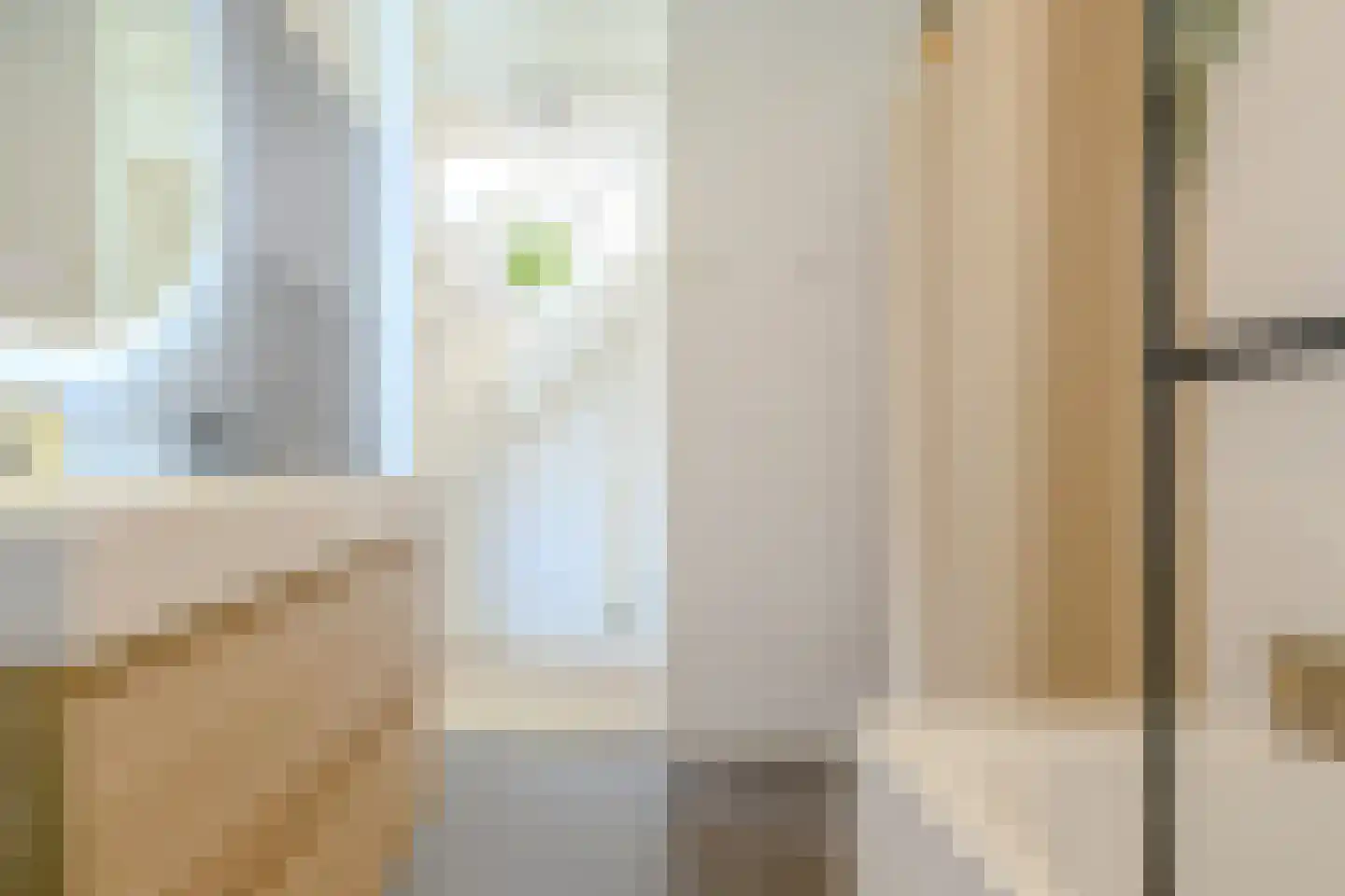 Streeksel 14 Hooglanderveen thumbnail 21