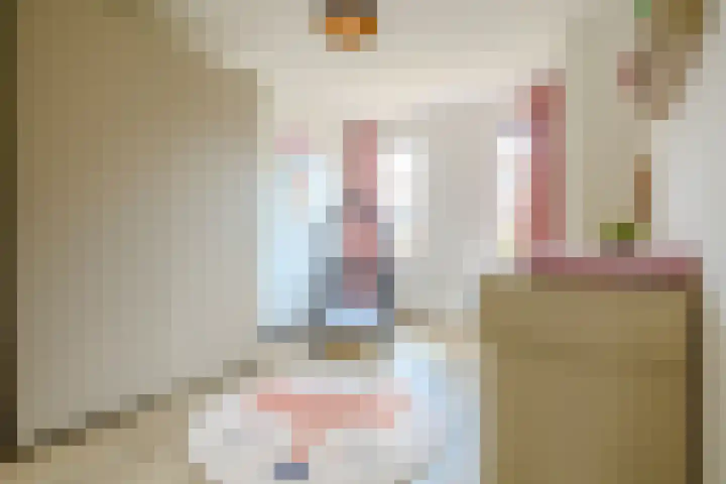 Streeksel 14 Hooglanderveen thumbnail 23