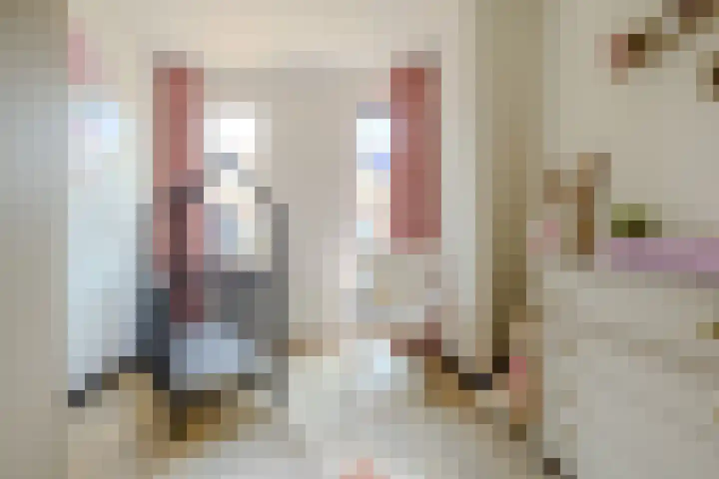 Streeksel 14 Hooglanderveen thumbnail 24