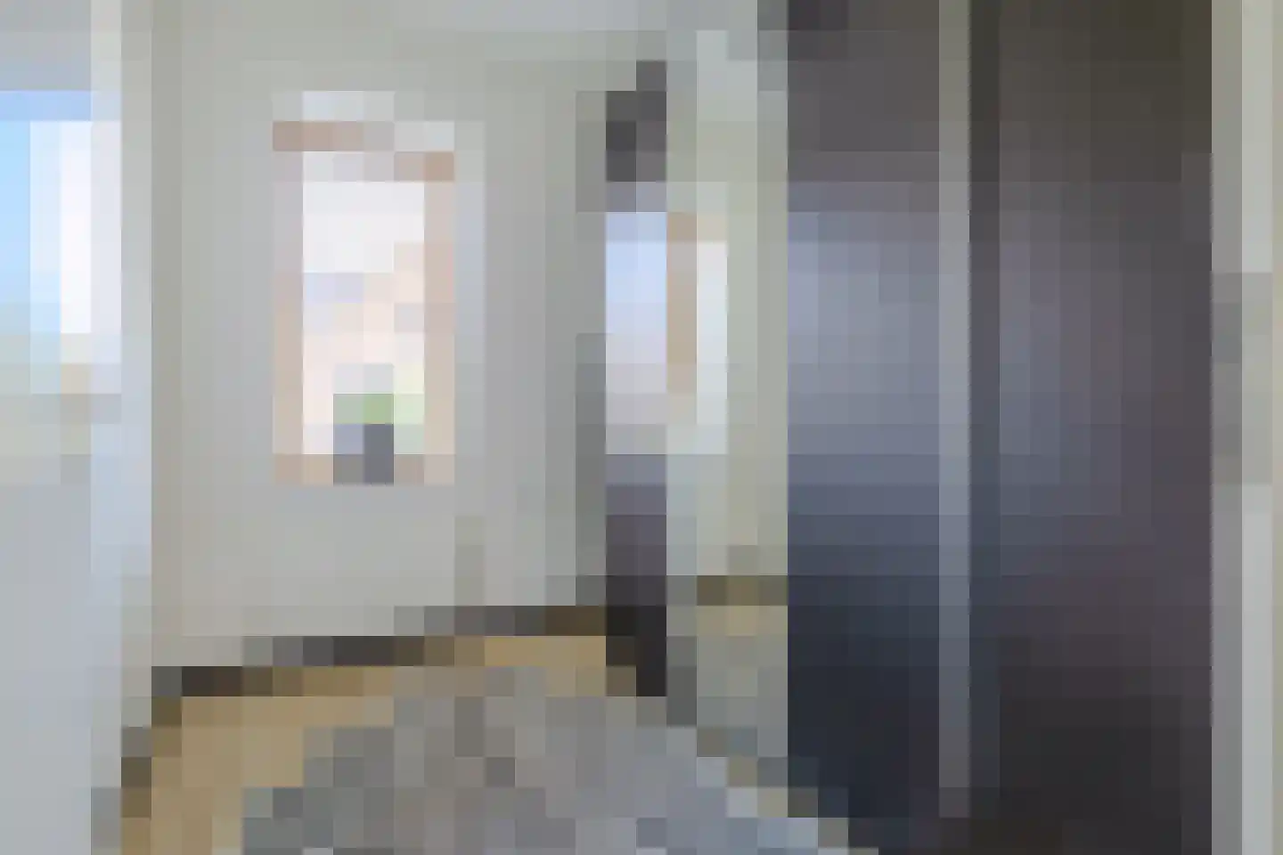 Streeksel 14 Hooglanderveen thumbnail 26