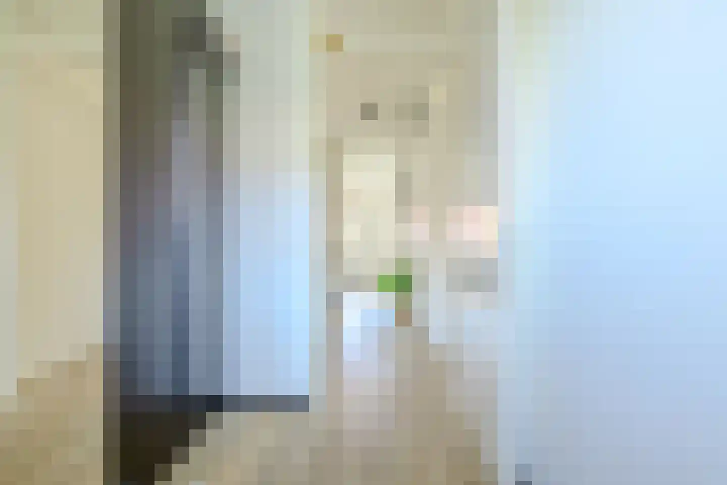 Streeksel 14 Hooglanderveen thumbnail 27