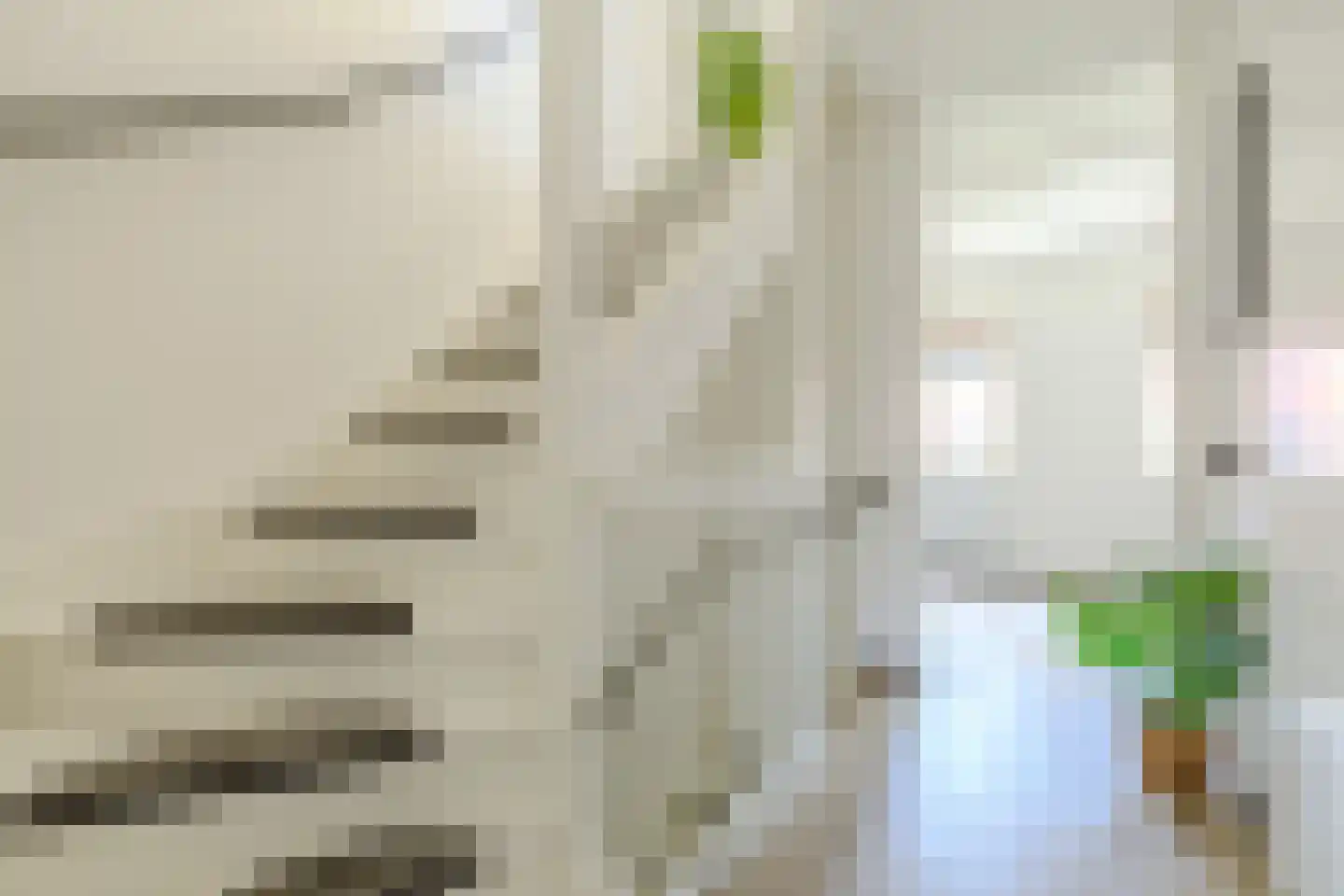 Streeksel 14 Hooglanderveen thumbnail 28