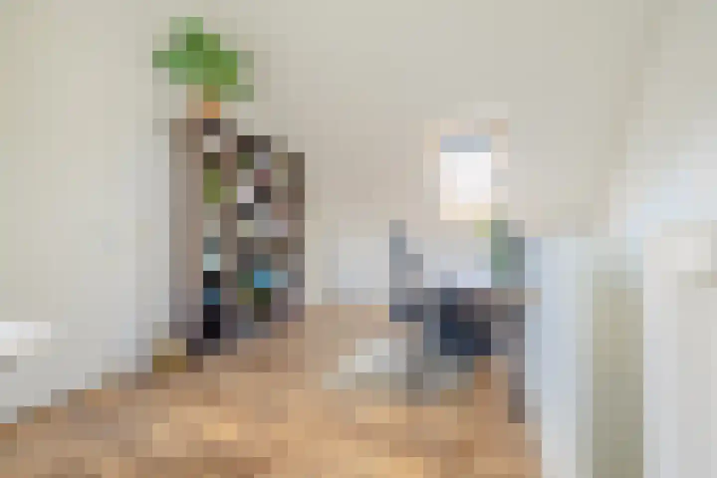 Streeksel 14 Hooglanderveen thumbnail 29