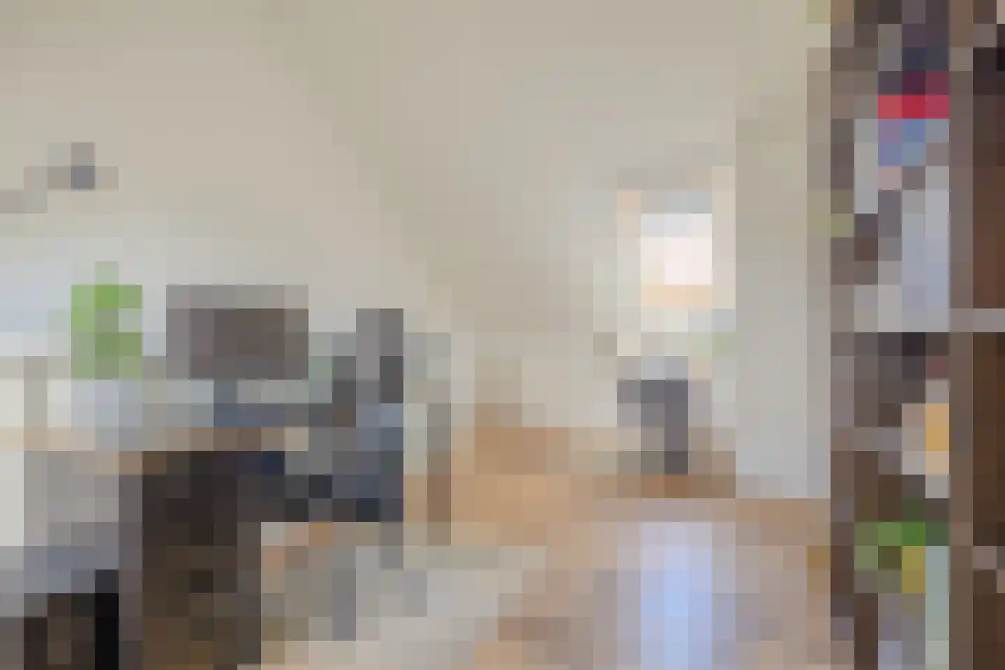 Streeksel 14 Hooglanderveen thumbnail 30