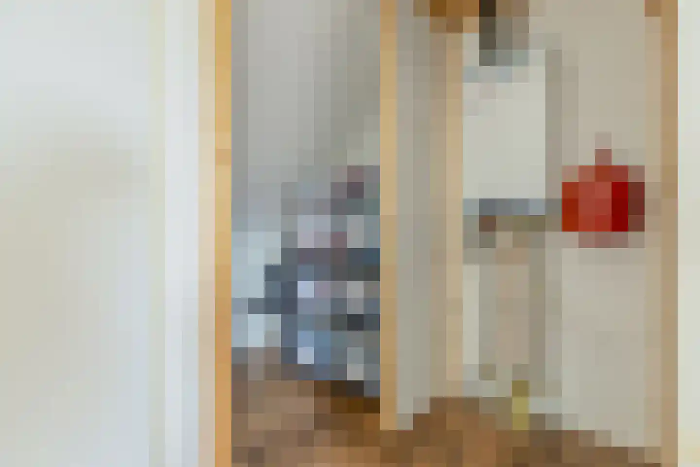 Streeksel 14 Hooglanderveen thumbnail 31