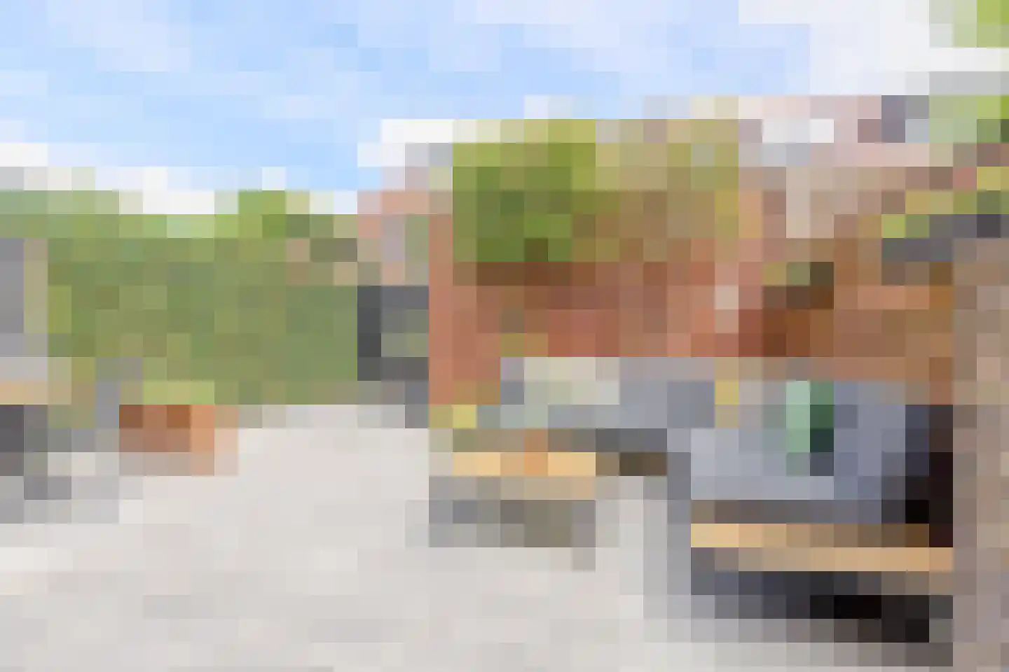 Streeksel 14 Hooglanderveen thumbnail 32