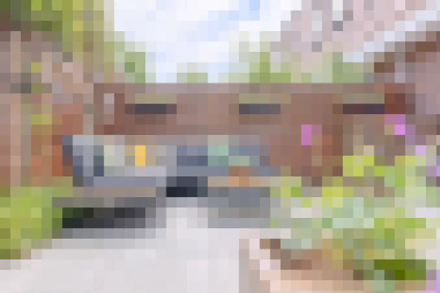 Streeksel 14 Hooglanderveen thumbnail 33