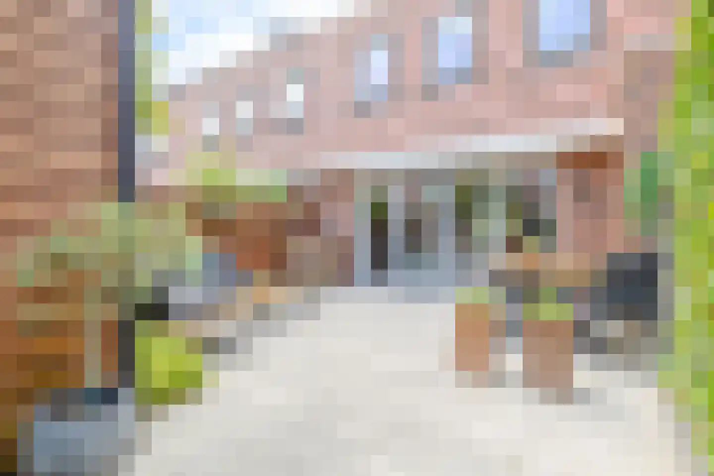 Streeksel 14 Hooglanderveen thumbnail 34