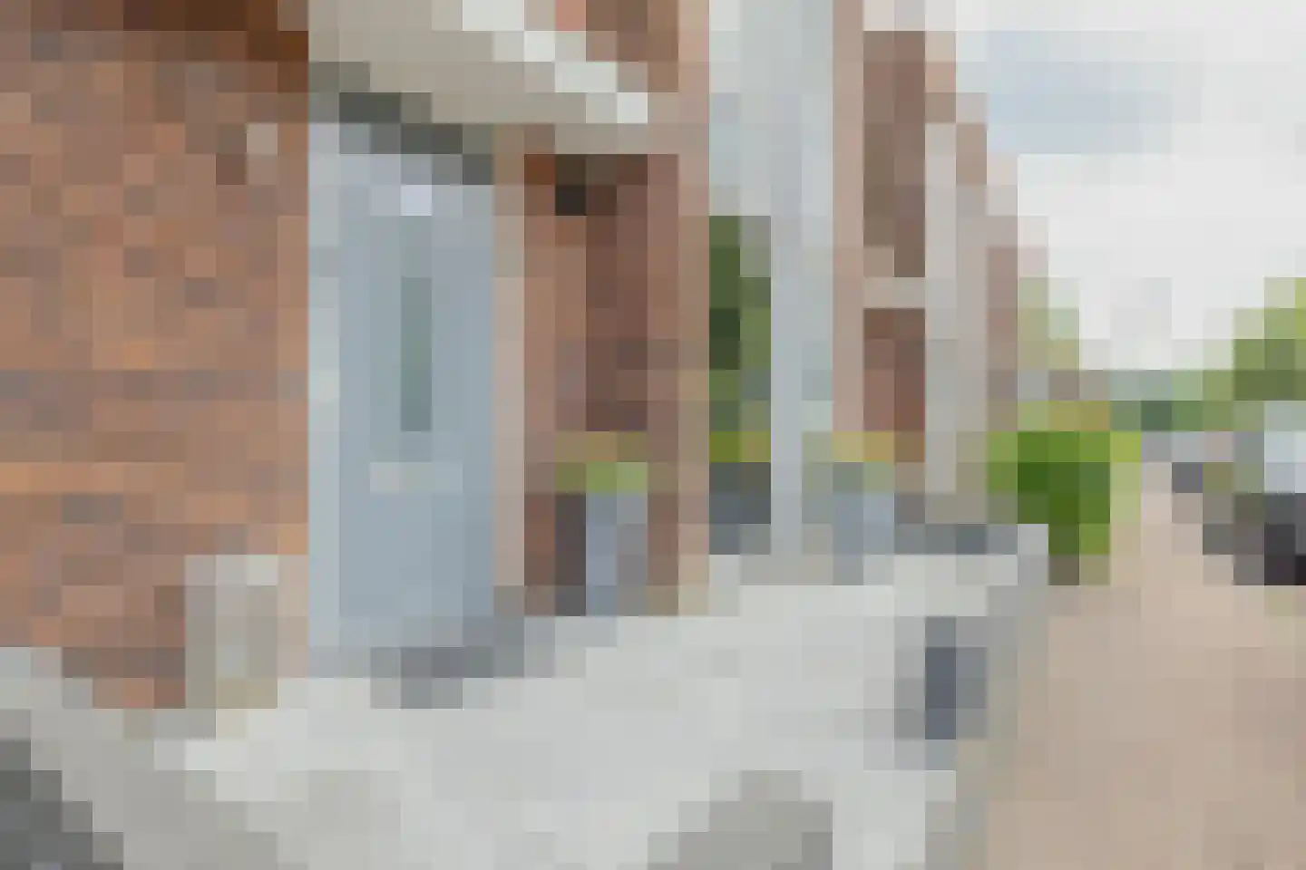 Streeksel 14 Hooglanderveen thumbnail 35