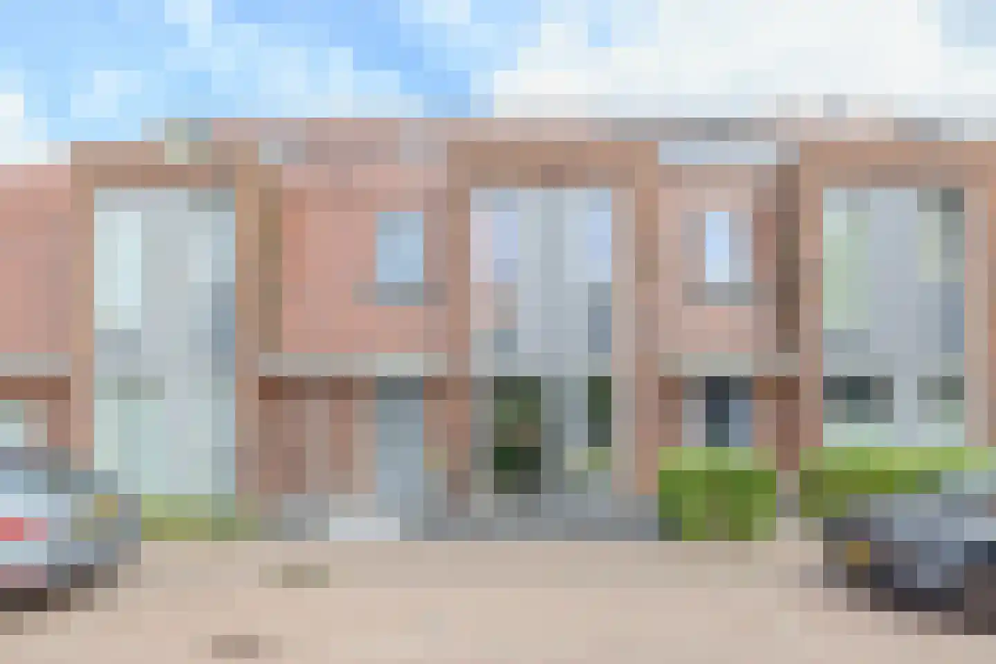 Streeksel 14 Hooglanderveen thumbnail 36