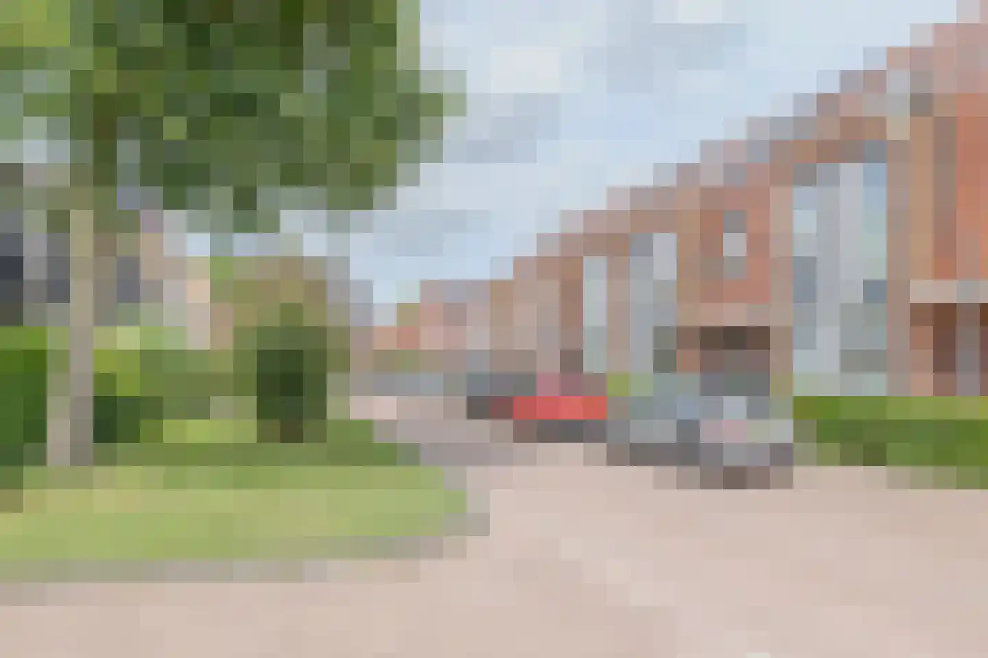 Streeksel 14 Hooglanderveen thumbnail 37