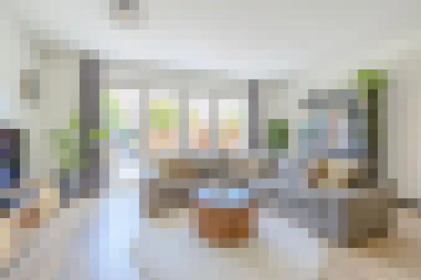Streeksel 14 Hooglanderveen thumbnail 4