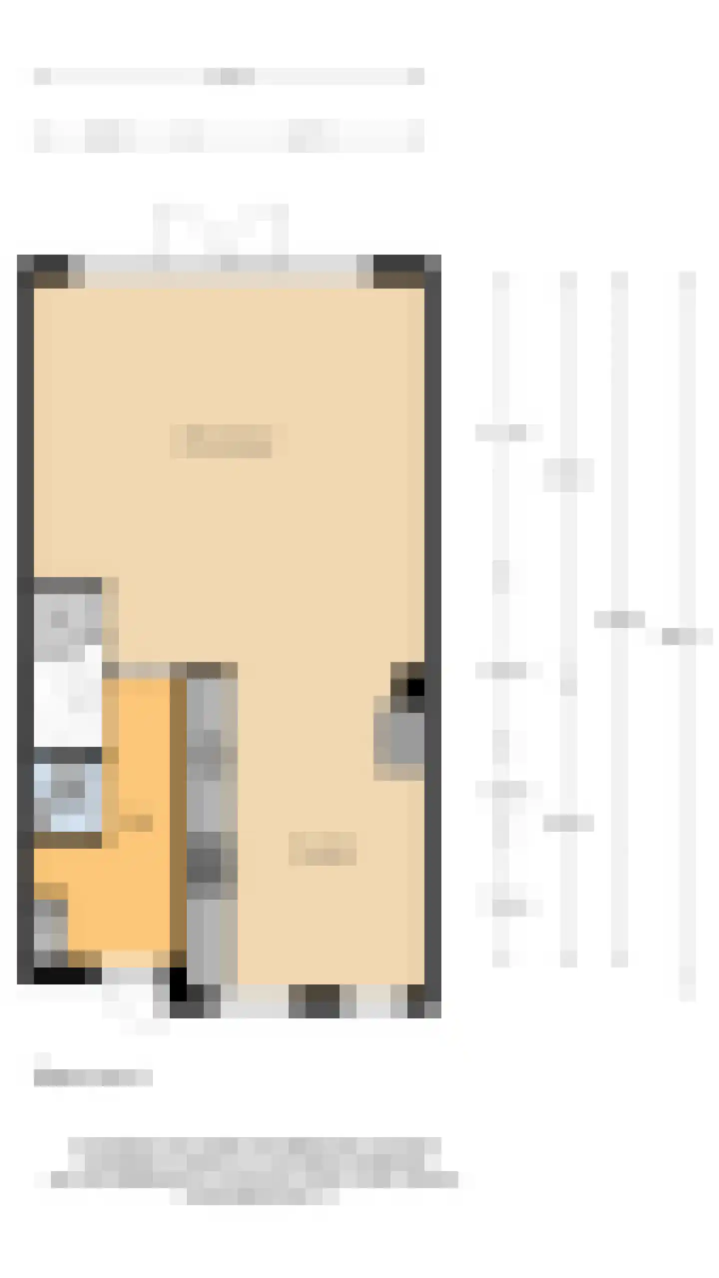 Streeksel 14 Hooglanderveen thumbnail 41