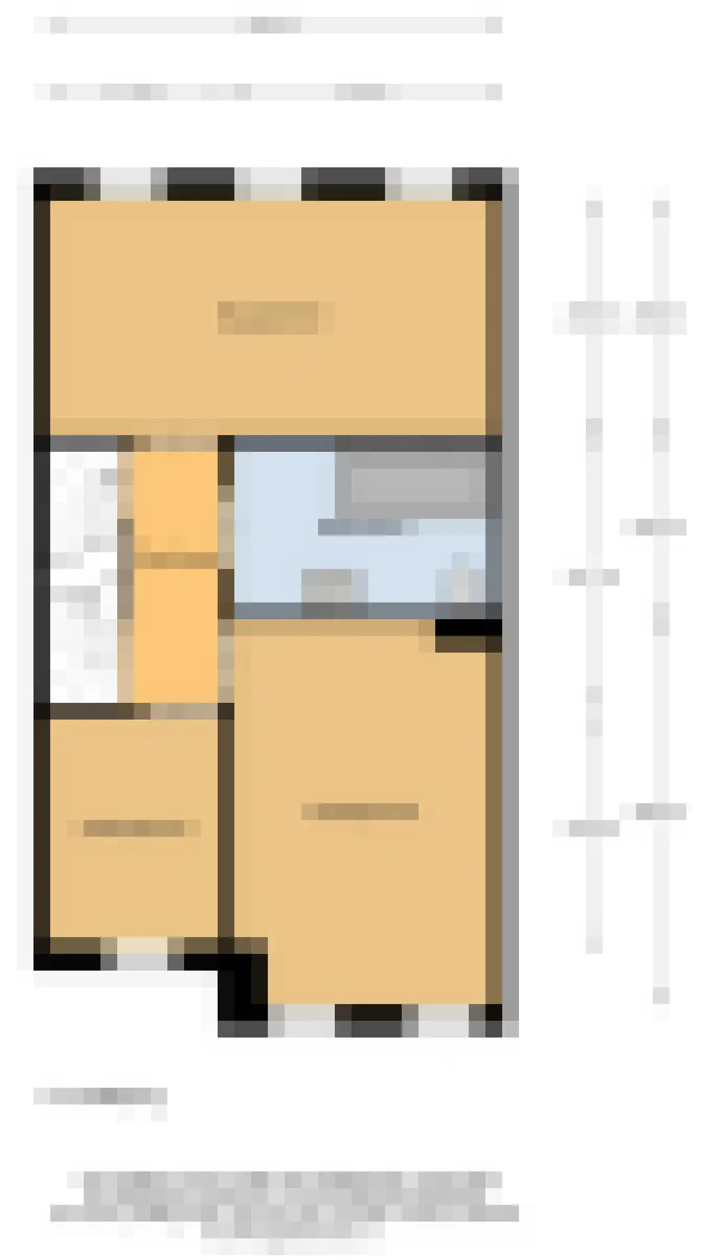 Streeksel 14 Hooglanderveen thumbnail 42