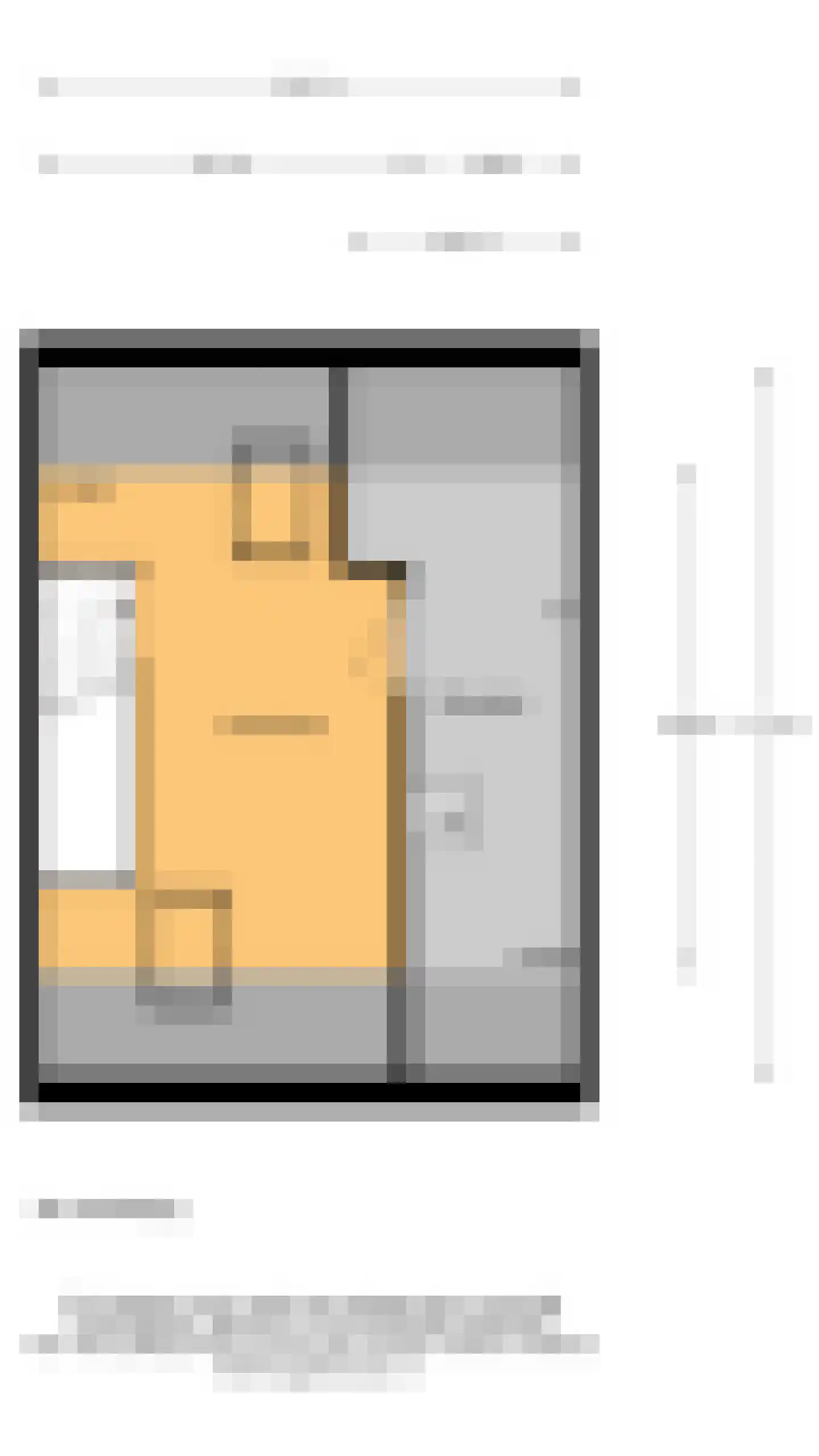 Streeksel 14 Hooglanderveen thumbnail 43