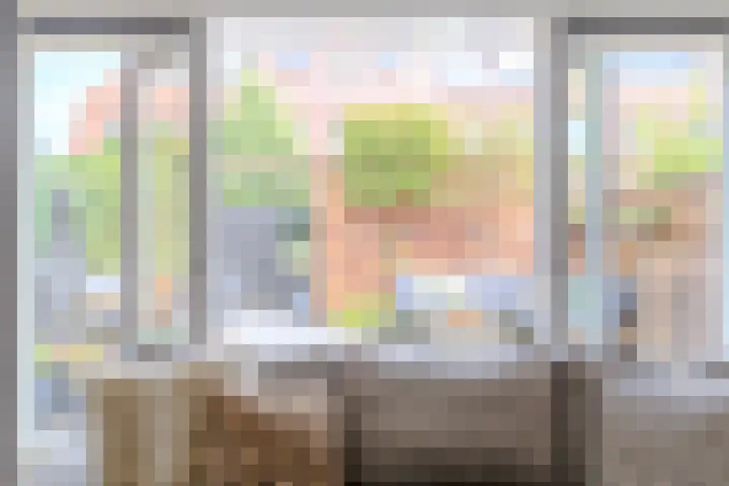 Streeksel 14 Hooglanderveen thumbnail 6