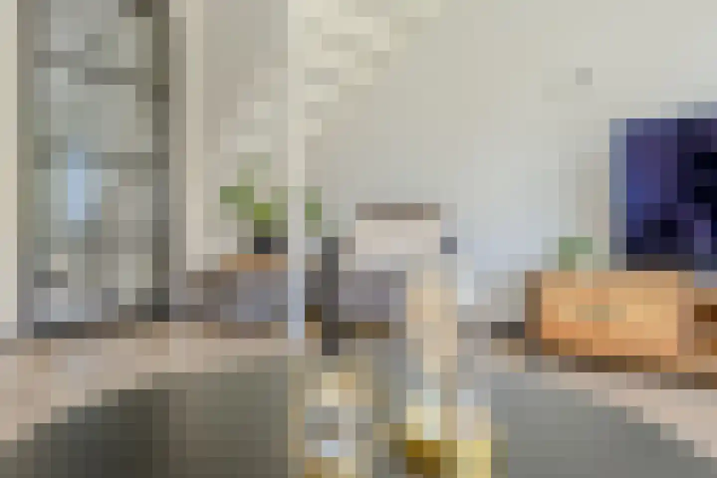 Streeksel 14 Hooglanderveen thumbnail 8